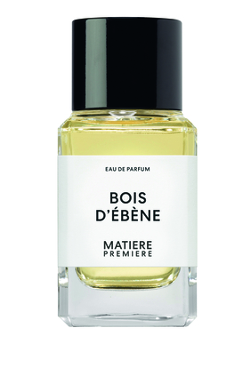 Bois D'Ébène Eau de Parfum